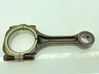Connecting rod/conrod 12100AA240