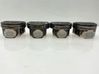 Piston 12006AD090