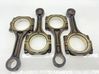 Connecting rod/conrod 12100AA240