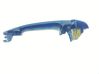 Manecilla externa puerta delantera PA66F30