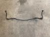 Rear anti-roll bar/sway bar 