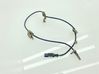 ABS Sensor K227540AG01