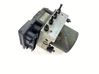 ABS Blokas 27534AG030