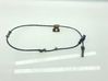 ABS Sensor K227540AG01