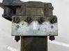 ABS bloks 27534AG110