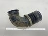 Manguera/tubo del intercooler 14462AA420