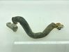 Air conditioning (A/C) pipe/hose 