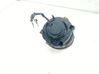 Front fog light 84501AG05A