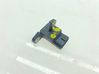 Luftdrucksensor 22012AA150