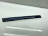 Other sill/pillar trim element 63563AG010
