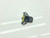 Air pressure sensor 22627AA330