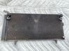 A/C cooling radiator (condenser) 