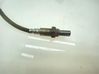 Lambda probe sensor 22690AA650