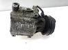 Air conditioning (A/C) compressor (pump) 08C4472607940