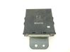 Gearbox control unit/module 31711AK190