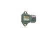Luftdrucksensor 22627AA130