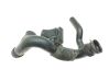 Air intake duct part A44AE00