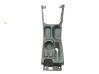 Other center console (tunnel) element 92132AE010