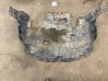 Engine splash shield/under tray 56440AG140