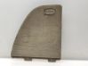 Other trunk/boot trim element 