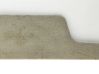 Other trunk/boot trim element 