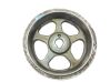 Camshaft pulley/ VANOS 13019AA051