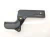 Timing belt guard (cover) 13573AA091