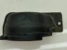 Protección del cinturón 73770AG010