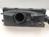 Air filter box PPT40