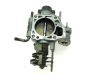 Throttle valve RTR60351