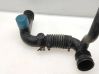 Air intake hose/pipe A12AE03
