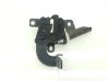 Engine bonnet/hood lock/catch 