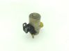 Windscreen/windshield washer pump 