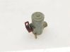 Windscreen/windshield washer pump 