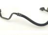 Air conditioning (A/C) pipe/hose 