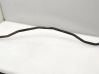 Rear anti-roll bar/sway bar 