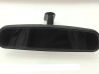 Rear view mirror (interior) E8011681