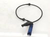 ABS Sensor 34526752681