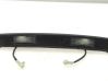 Trunk door license plate light bar VC02026