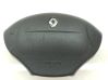 Steering wheel airbag 7700433083E