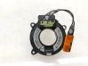 Airbag slip ring squib (SRS ring) 7700840099F