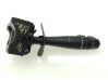 Wiper control stalk 37001AE0794