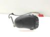 Multifunctional control switch/knob 34438701AG