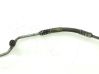 Air conditioning (A/C) pipe/hose 7700434393