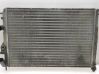 Coolant radiator 7700425842