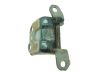 Rear door upper hinge 