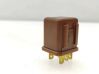 Other relay 25232AA020