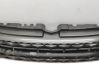 Front bumper upper radiator grill BJ328B189A