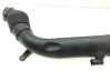 Air intake hose/pipe BJ329C620CB