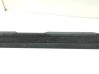Front sill trim cover BJ3213201BBW